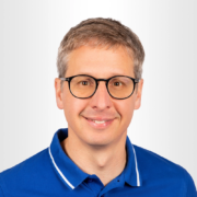Peter Ruf