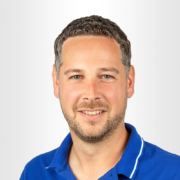 Tobias Niederberger