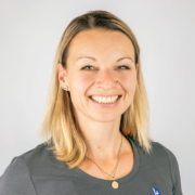 Veronika Erlbacher